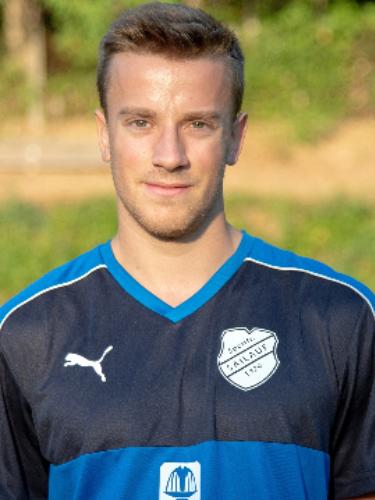 Avatar Bild für Joshua Heinz