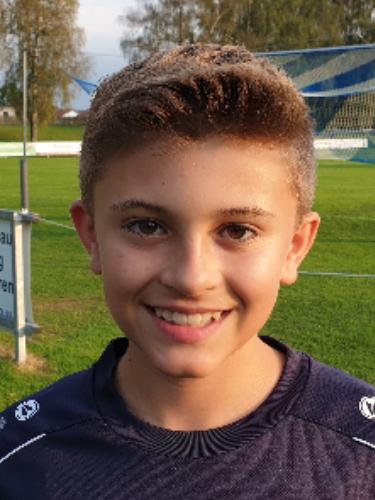 Avatar Bild für Christian Stuffer