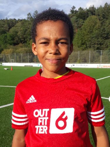 Avatar Bild für Silvester Ozougwu