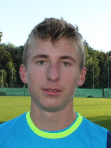 Avatar Bild für Daniel Grusljak