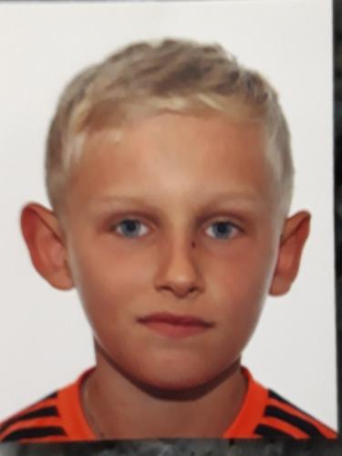 Avatar Bild für Tom Eckert