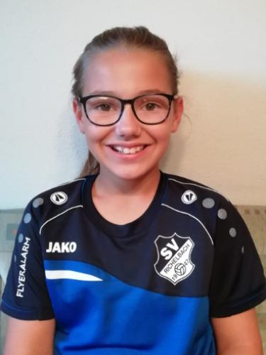 Avatar Bild für Amelie Lutz