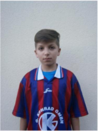 Avatar Bild für Nikolas Greceanu