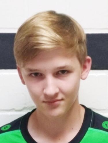 Avatar Bild für Jonas Kerbl