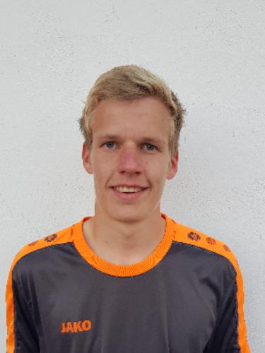 Avatar Bild für Florian Zugmaier