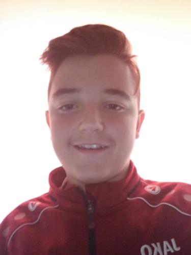 Avatar Bild für Gianluigi Milone
