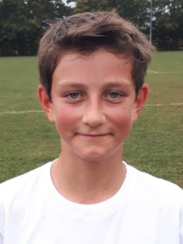 Avatar Bild für Max Ballheimer