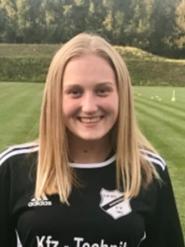 Avatar Bild für Julia Niemann