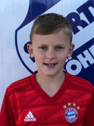 Avatar Bild für Benedikt Brunner