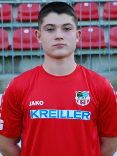 Avatar Bild für Max Giss