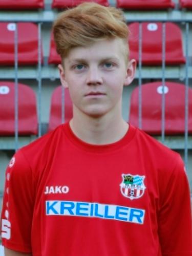 Avatar Bild für Pirmin Karhausen