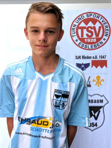 Avatar Bild für Paul Hemmert