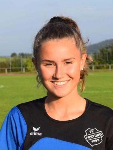 Avatar Bild für Marie Schneider