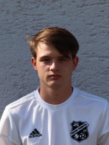 Avatar Bild für Dominik Fischer