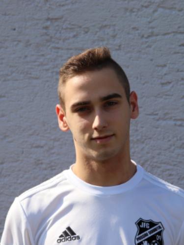 Avatar Bild für Florian Hödl