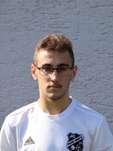 Avatar Bild für Tobias Hödl