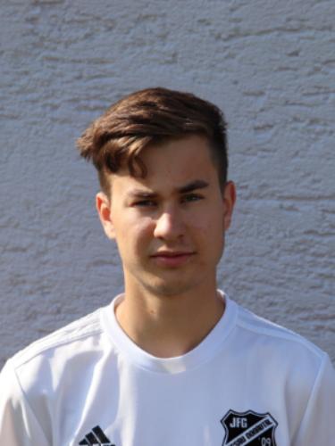 Avatar Bild für Christian Schreiner