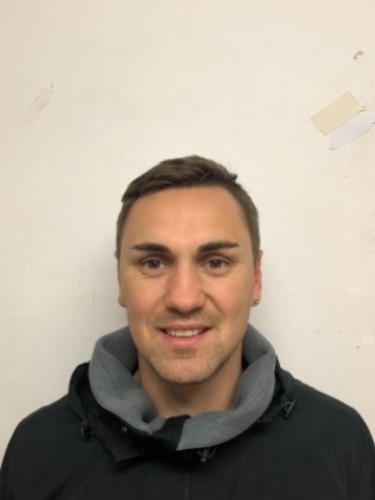 Avatar Bild für Jonathan Böttner