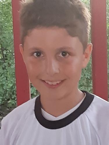 Avatar Bild für Angelo Bellanti