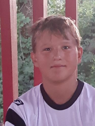 Avatar Bild für Levin Gringel