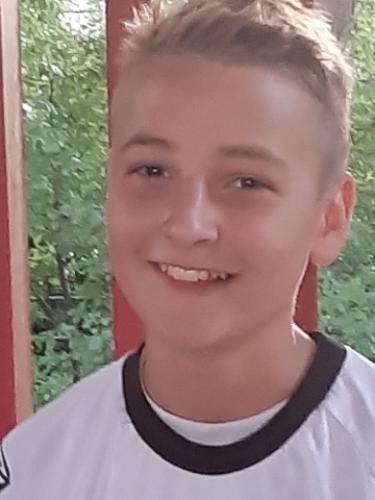 Avatar Bild für Bennet Heß