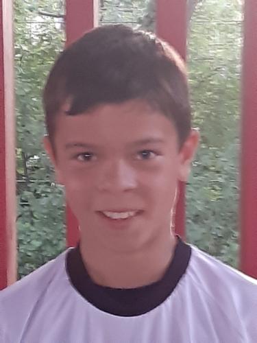 Avatar Bild für Tobias Humann