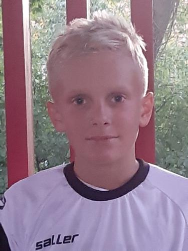 Avatar Bild für Daniel Kononenko