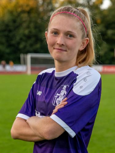 Avatar Bild für Anne Fuchs