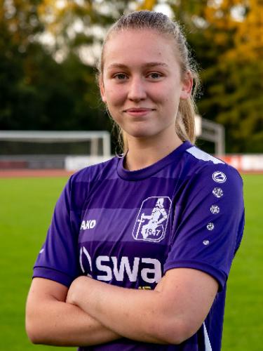 Avatar Bild für Eileen Heigenhauser