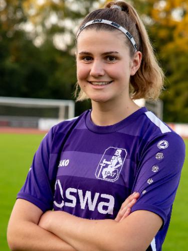 Avatar Bild für Sabrina Oppenrieder