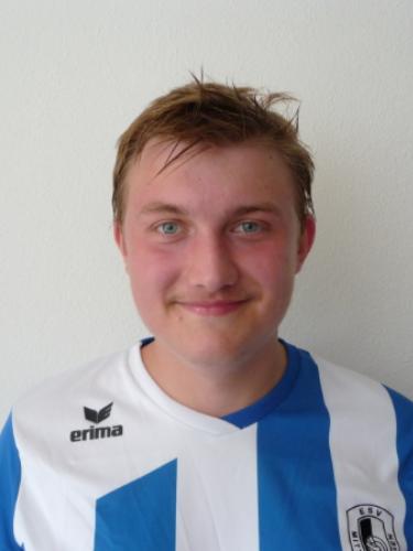 Avatar Bild für Thomas Grötzinger