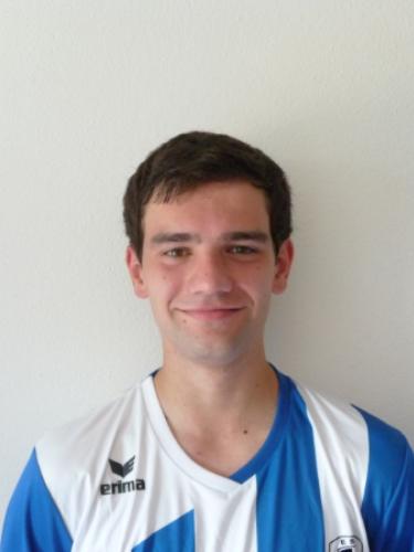 Avatar Bild für Christoph Mauerer