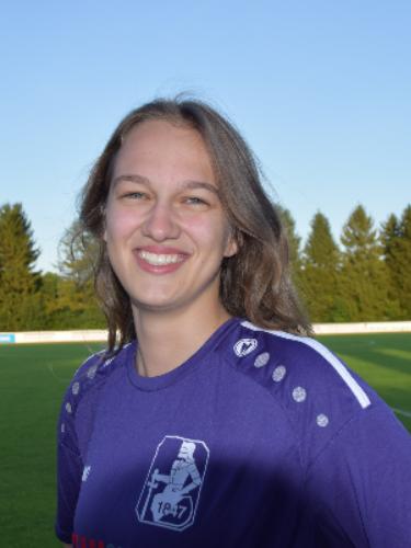 Avatar Bild für Eva-Maria Stadler