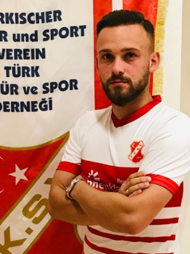 Avatar Bild für Semih Okumus