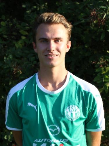 Avatar Bild für Nico Boog