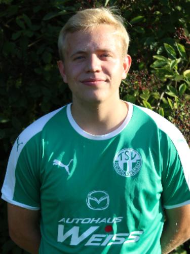 Avatar Bild für Jannik Hannemann