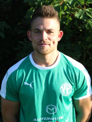 Avatar Bild für Sebastian Lattermann