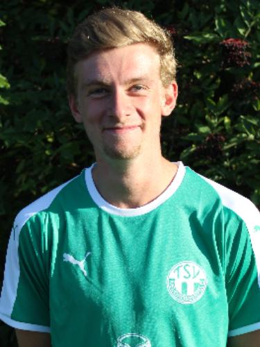 Avatar Bild für Jahn Löhrlein