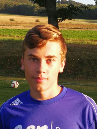 Avatar Bild für Felix Förner