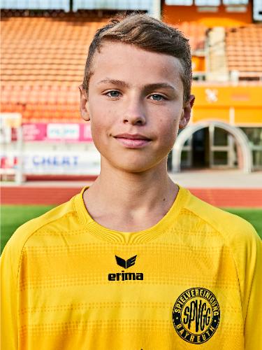 Avatar Bild für Lucca Kaiser