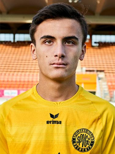 Avatar Bild für Devran Kilickaya