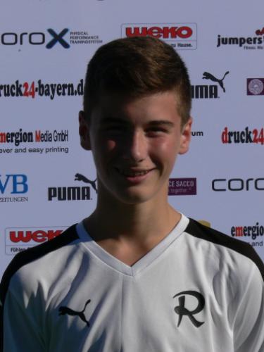 Avatar Bild für Emir Duran