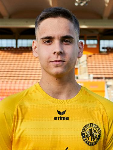 Avatar Bild für Veljko Nikolic