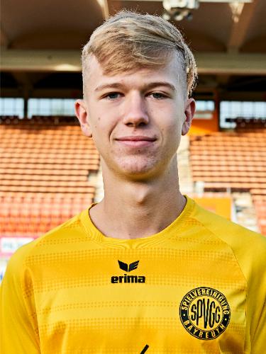 Avatar Bild für Luca Ollet