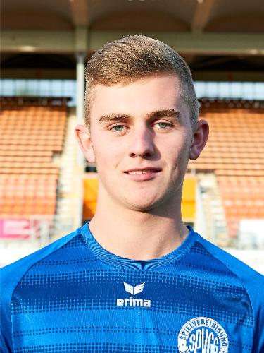 Avatar Bild für Julius Porkert