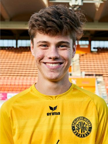 Avatar Bild für Kevin Schott