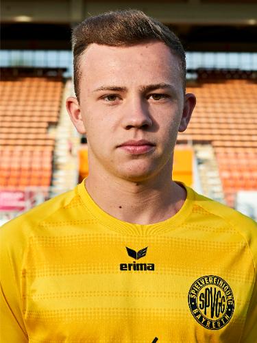 Avatar Bild für Hannes Schwender