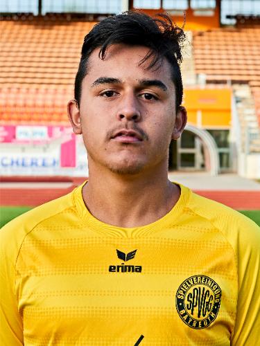 Avatar Bild für Anil Ülker