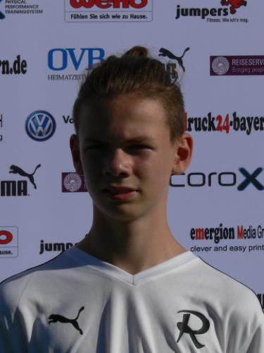 Avatar Bild für Raphael Monteiro