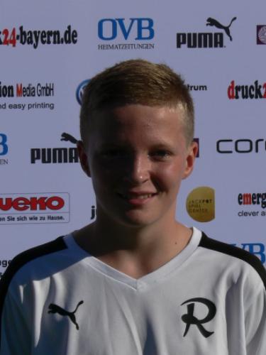 Avatar Bild für Hans Müller